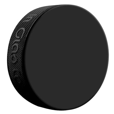 Inglasco 6Oz Practice Puck